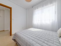 New build - Villa - San Fulgencio - El Oasis