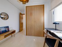 New build - Villa - San Fulgencio - El Oasis