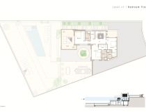 New build - Villa - San Fulgencio - La Escuera