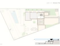 New build - Villa - San Fulgencio - La Escuera