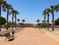 New build - Villa - San Fulgencio - La Escuera