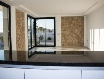 New build - Villa - San Fulgencio - Urb. La Marina