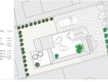 New build - Villa - Сан Фулгенсио - El Oasis