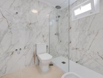 New build - Villa - Сан Фулгенсио - El Oasis