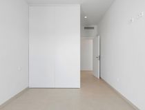 New build - Villa - San Javier - Parque del doce