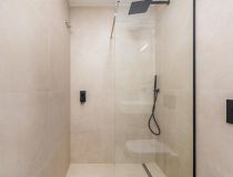 New build - Villa - San Javier - Parque del doce