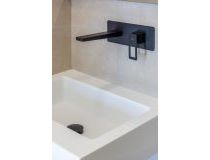 New build - Villa - San Javier - Parque del doce