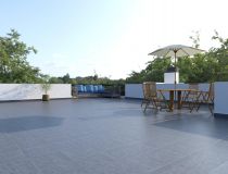 New build - Villa - San Javier - pueblo