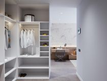 New build - Villa - San Javier