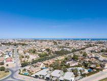 New build - Villa - San Javier