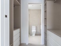 New build - Villa - San Javier