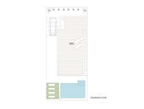 New build - Villa - San Javier