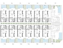 New build - Villa - San Javier