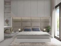 New build - Villa - San Juan de los Terreros - San Juan De Los Terreros