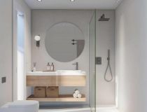 New build - Villa - San Juan de los Terreros - San Juan De Los Terreros