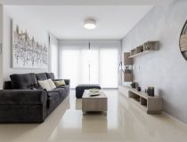 New build - Villa - Сан Мигуель де Салинас - Cerro del Sol