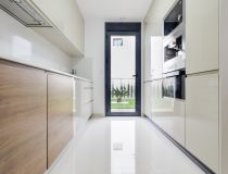 New build - Villa - Сан Мигуель де Салинас - Cerro del Sol