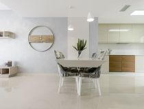 New build - Villa - Сан Мигуель де Салинас - Cerro del Sol