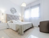 New build - Villa - Сан Мигуель де Салинас - Cerro del Sol