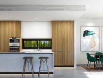 New build - Villa - San Miguel de Salinas - Cerro del Sol