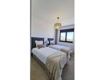 New build - Villa - San Pedro del Pinatar - Los Antolinos