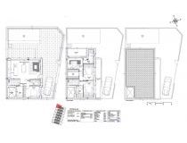 New build - Villa - San Pedro del Pinatar - Los Antolinos