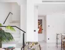 New build - Villa - San Pedro del Pinatar - San Pedro Del Pinatar