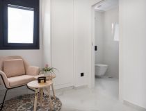 New build - Villa - San Pedro del Pinatar - San Pedro Del Pinatar