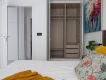 New build - Villa - San Pedro del Pinatar - San Pedro Del Pinatar