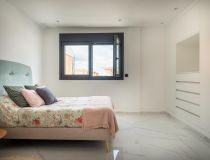 New build - Villa - San Pedro del Pinatar - San Pedro Del Pinatar