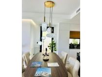 New build - Villa - San Pedro del Pinatar - San Pedro Del Pinatar