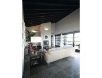 New build - Villa - Sucina - Peraleja Golf