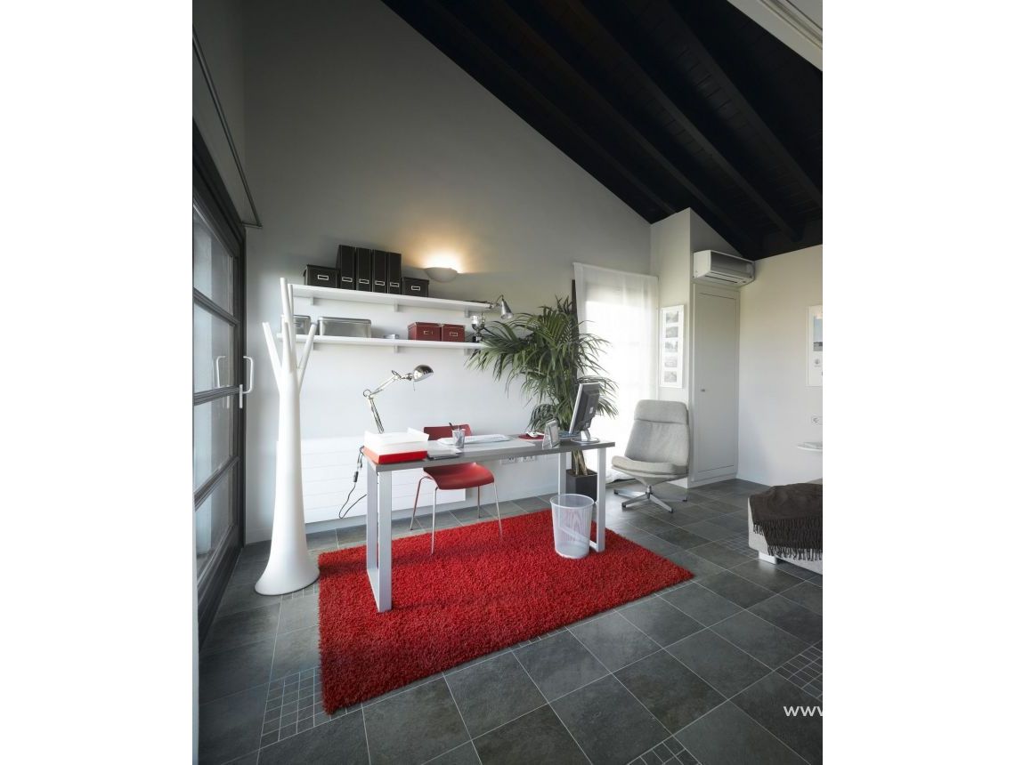 New build - Villa - Sucina - Peraleja Golf