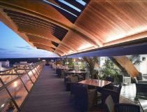 New build - Villa - Sucina - Peraleja Golf