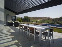 New build - Villa - Sucina - Peraleja Golf