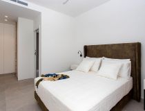 New build - Villa - Sucina