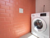 New build - Villa - Sucina