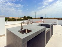 New build - Villa - Sucina