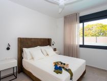 New build - Villa - Sucina