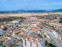 New build - Villa - Sucina