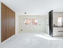 New build - Villa - Сюудад Кесада - La Marquesa Golf