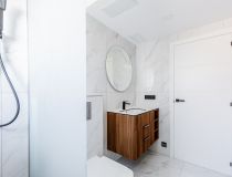 New build - Villa - Сюудад Кесада - La Marquesa Golf