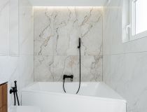 New build - Villa - Сюудад Кесада - La Marquesa Golf