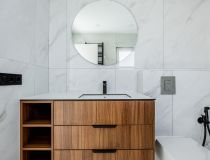 New build - Villa - Сюудад Кесада - La Marquesa Golf