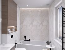 New build - Villa - Сюудад Кесада - La Marquesa Golf