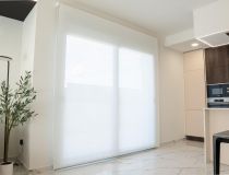 New build - Villa - Сюудад Кесада - Lo Marabú