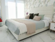 New build - Villa - Сюудад Кесада - Lo Marabú