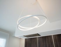 New build - Villa - Сюудад Кесада - Lo Marabú