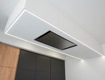 New build - Villa - Сюудад Кесада - Lo Marabú