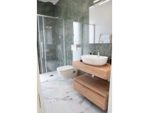 New build - Villa - Сюудад Кесада - Lo Marabú